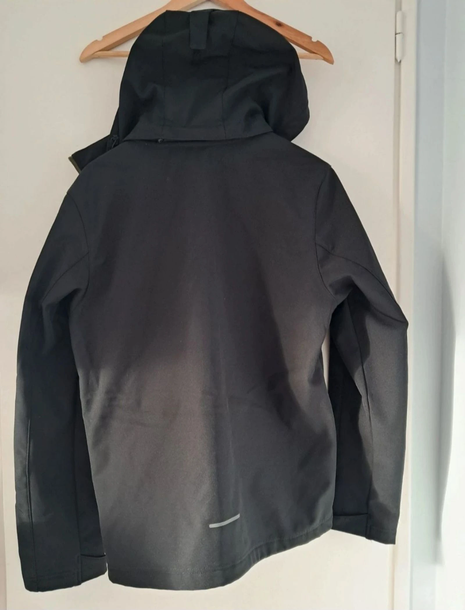 Jacket size 46 – photo 7